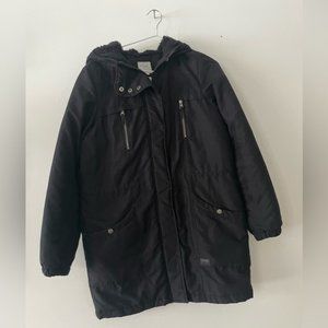 Vero Moda Vmone Parka